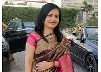 Dr. Priyanka Walzade-Tonde, MBBS, MD, DM - NEUROLOGY CLINIC