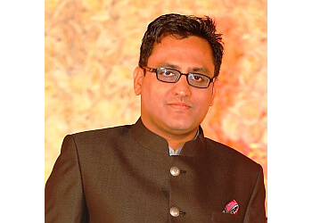 Dr. Priyanshu Mathur, MBBS, MD - DR. PRIYANSHU MATHUR CLINIC