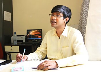 Dr. Prof. Amlan Kusum Jana, MBBS, MD, DPM, MRCPsych