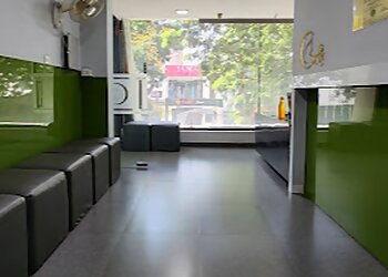 Dr. Prof. M. Kumaresan, MBBS, MD - CUTIS SKIN CLINIC & HAIR TRANSPLANT CENTRE