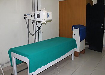 Dr. Puneet Singh Perhar, MBBS, MD, FCCS - PERHAR HOSPITAL