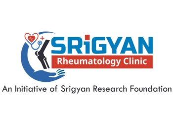 Dr. Puneet Srivastava, MBBS, MRCP, EULAR (Rheumatology) - SRIGYAN RHEUMATOLOGY CLINIC