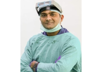 3 Best Dermatologist Doctors in Noida, UP - ThreeBestRated