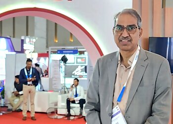 Dr. Purushottam Lal MBBS, PGC - Advanced Diabetes Care Clinic