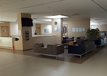 Dr. Purvesh Umrania, MD, IDCCM, FNB, IFCCM - BHAILAL AMIN GENERAL HOSPITAL