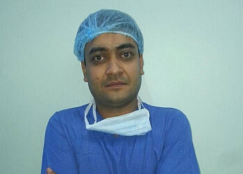 3 Best Plastic Surgeons in Chandigarh, CH - ThreeBestRated 3 Best Plastic Surgeons in Chandigarh, CH - ThreeBestRated