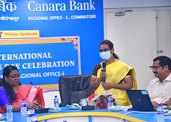 Dr. R. Endumathi, MBBS, DPM, DNB (Psych) - MATHI'S MIND CARE