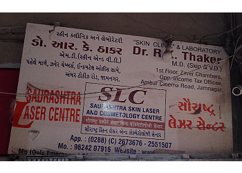 Dr R K Thakar, MD