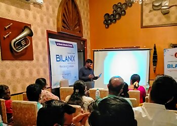 Dr. R. Kanagaraj, MBBS, MD(DVL) - DR KANAKS SKIN HAIR & COSMETOLOGY CLINIC