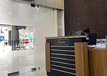 Dr. R. M. Singh, MBBS, MD, PGDCC - SKIN WORLD DERMATOLOGY CLINIC