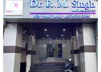 3 Best Dermatologist Doctors in Kanpur, UP - ThreeBestRated