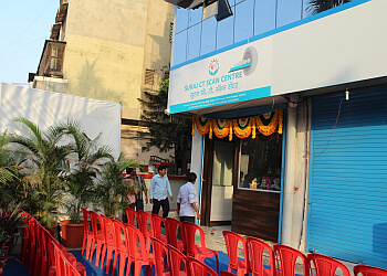 Dr. R.N. Patil, MS, MCH, DNB - DR. RN PATIL SURAJ HOSPITAL