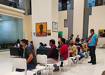 Dr. R.N. Patil, MS, MCH, DNB - DR. RN PATIL SURAJ HOSPITAL