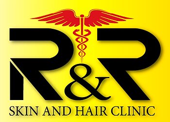 Dr. R. R. Singh, MBBS, DVD - R & R SKIN AND HAIR CLINIC