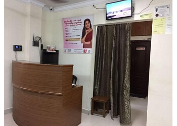 Dr. R. Ramkumar, MBBS, Dip, PGD, FRCP - THYROID CENTRE