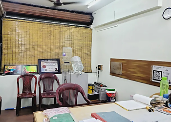 Dr. R. Shanmugasundaram, MBBS, MD - SS CLINIC DIABETES CENTER