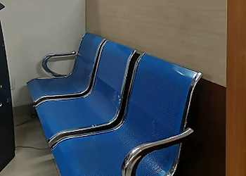 Dr. R. Shivaa Mohan, MBBS - DR SHIVAA’S DIABETES CARE