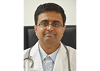 Dr. R. Subramaniam, MD, MRCP, FRCR - KOVAI MEDICAL CENTER AND HOSPITALS
