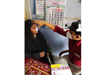 Dr. R. V. S Velan, MBBS, MS, DNB - VELAVAN ENT CLINIC