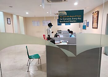 Dr. R. Vidhunraj Barath, MBBS, M.Ch(Plastic surgery), IRRH, DPS - APOLLO SPECIALITY HOSPITALS