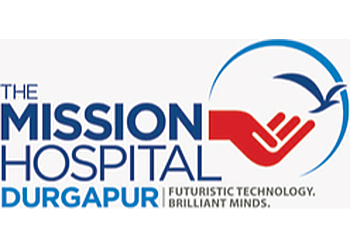 Dr. Rabi Ranjan Sow Mondal, MBBS, MD, DNB - THE MISSION HOSPITAL