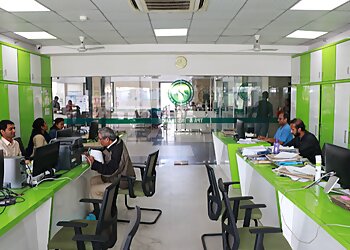 Dr. Rabindranath Mohapatra, MBBS, MS, Mch - JAIPRAKASH HOSPITAL