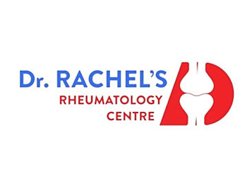 Dr Rachels, M.B.B.S, MD
