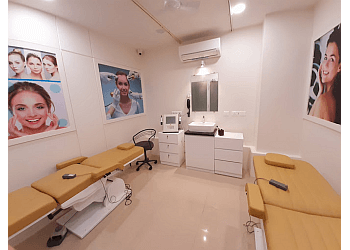 Dr. Rachiswayata Gupta, MD, MD - DR. RACHI'S SKIN CITY