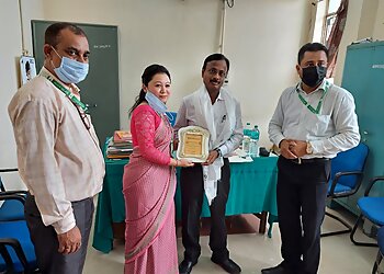 Dr Radheshyam Mahato MBBS, DLO, MS (ENT) - ADVANCED ENT CARE