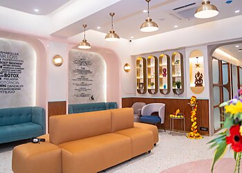 Dr. Radhika Kopikar, MBBS, DDVL - KOPIKAR DERMATOLOGY