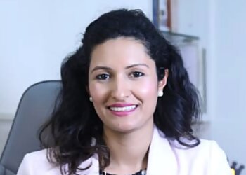 Mumbai Dermatologist Doctors Dr. Radhika Kopikar, MBBS, DDVL - KOPIKAR DERMATOLOGY image 1