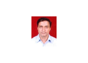 Dr. Raghavendra Bharati, MBBS, MS - SWAMI SARWANAND HOSPITAL Dr. Raghavendra Bharati, MBBS, MS - SWAMI SARWANAND HOSPITAL