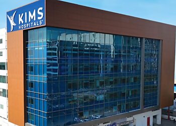 Dr. Raghavendra H, MBBS, MS, MCh - SUNSHINE HOSPITALS