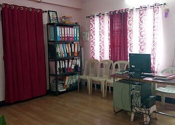 Dr.Raghavendra Nadargi's Ayurveda And Panchakarma Center