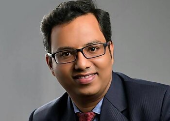 Dr.Raghavendra Nadargi's Ayurveda And Panchakarma Center