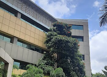 Dr. Raghavendra R, MBBS, DNB, MD - Aster CMI Hospital