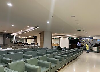 Dr. Raghavendra R, MBBS, DNB, MD - Aster CMI Hospital