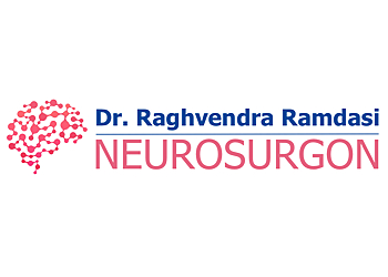 Dr. Raghvendra Ramdasi, MBBS, MS, MCH