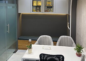 Dr. Rahul Bhatambre, MBBS, DPM - MANSPARSH CLINIC