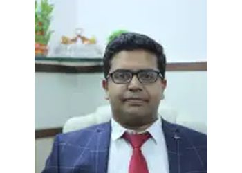Dr. Rahul Bhatambre, MBBS, DPM - MANSPARSH CLINIC