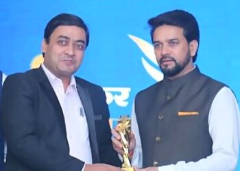 Dr. Rahul Goyal, MS, M.Ch - COSMO CARE & HAIR CLINIC