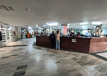 Dr. Rahul Jain, MBBS, MS - APOLLO HOSPITAL