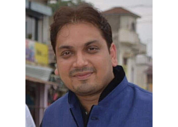 Dr. Rahul Jain, MBBS, MS - APOLLO HOSPITAL