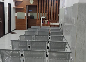 Dr. Rahul N. Karimungi, MBBS, MD, DNB, FSCAI