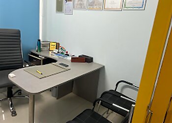 Dr. Rahul Rai Kakkar, MBBS, DPM - COPE PSYCHIATRY CLINIC