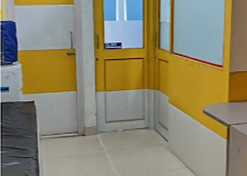 Dr. Rahul Rai Kakkar, MBBS, DPM - COPE PSYCHIATRY CLINIC