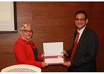 Dr. Rahul Tandon, MBBS, MS, M.Ch - DR RAHUL TANDON PLASTIC SURGERY CLINIC