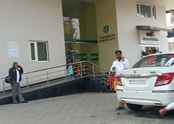 Dr. Rahul Tejankar, MBBS,MS - TEJANKAR HOSPITAL