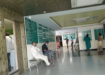 Dr. Rahul Tejankar, MBBS,MS - TEJANKAR HOSPITAL