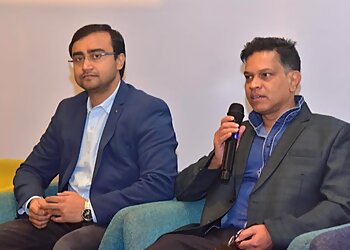 Dr. Raj Kumar Paul, MBBS, MD - PRATIKSHA HOSPITAL